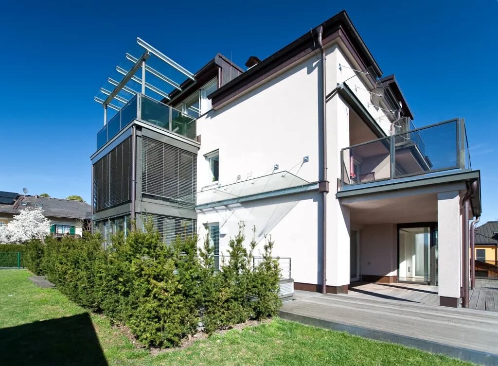 2-Zimmer-Wohnung kaufen in Salzburg Stadt – 113,51 m², € 849.000 – Bild 23 von 24