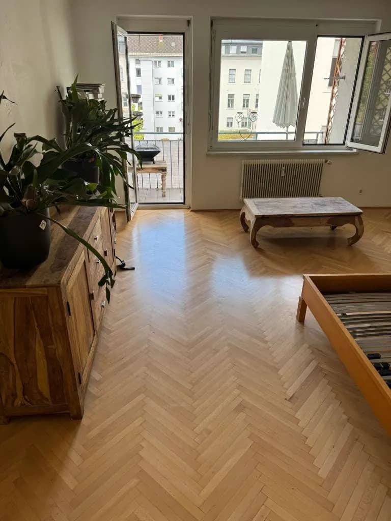 3-Zimmer-Wohnung kaufen in Klagenfurt – 104 m², € 319.000 – Bild 2 von 16