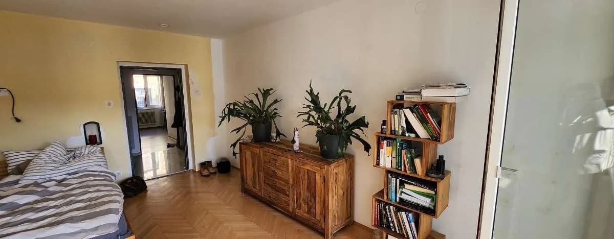 3-Zimmer-Wohnung kaufen in Klagenfurt – 104 m², € 319.000 – Bild 3 von 16