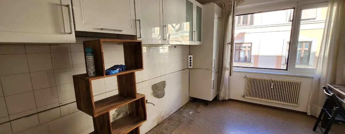 3-Zimmer-Wohnung kaufen in Klagenfurt – 104 m², € 319.000 – Bild 4 von 16