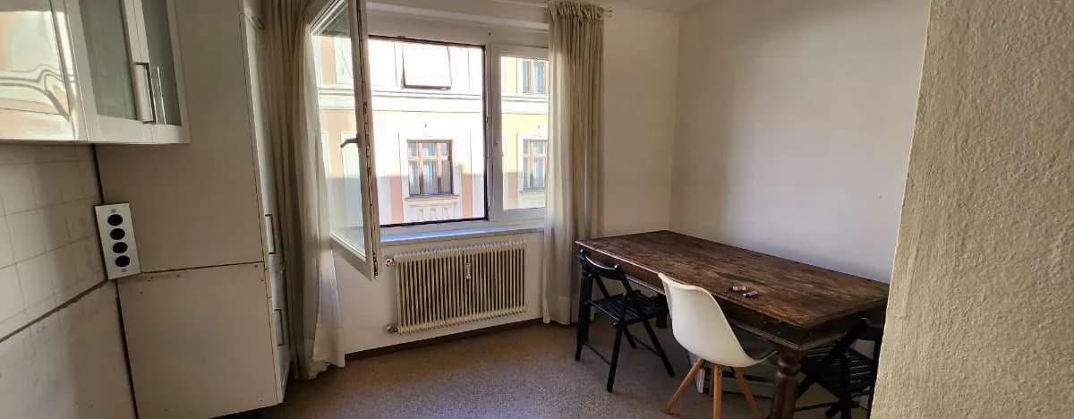 3-Zimmer-Wohnung kaufen in Klagenfurt – 104 m², € 319.000 – Bild 5 von 16