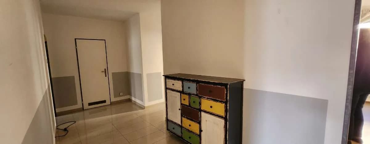 3-Zimmer-Wohnung kaufen in Klagenfurt – 104 m², € 319.000 – Bild 6 von 16