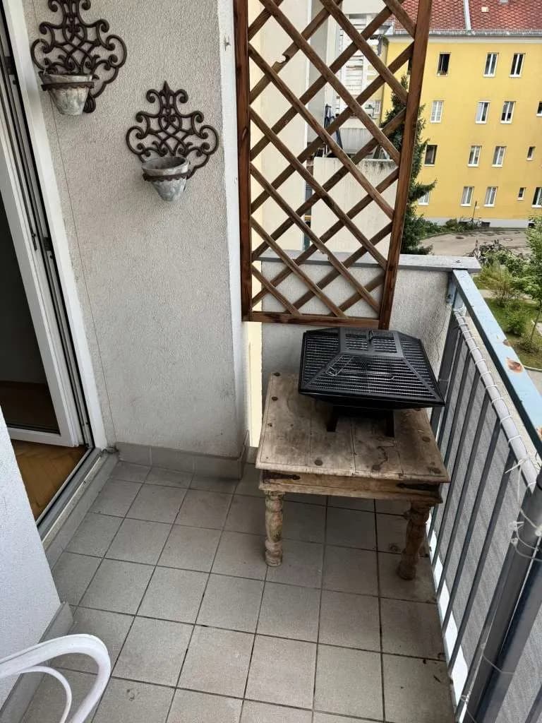 3-Zimmer-Wohnung kaufen in Klagenfurt – 104 m², € 319.000 – Bild 7 von 16