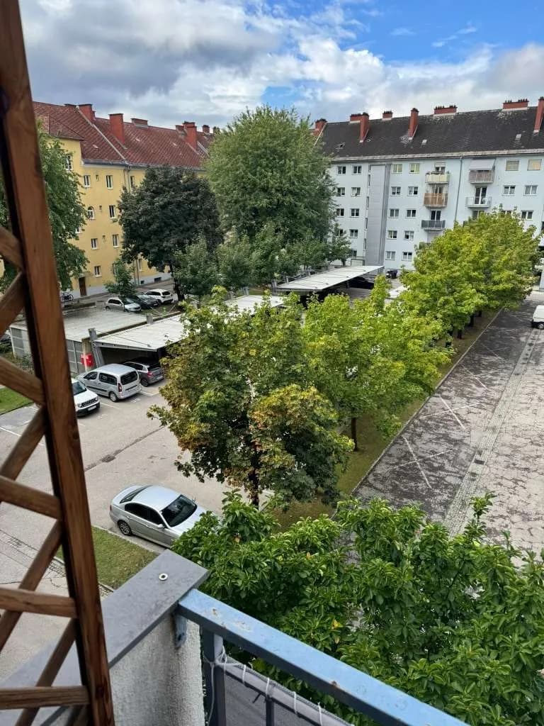 3-Zimmer-Wohnung kaufen in Klagenfurt – 104 m², € 319.000 – Bild 8 von 16