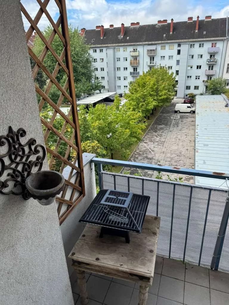 3-Zimmer-Wohnung kaufen in Klagenfurt – 104 m², € 319.000 – Bild 9 von 16