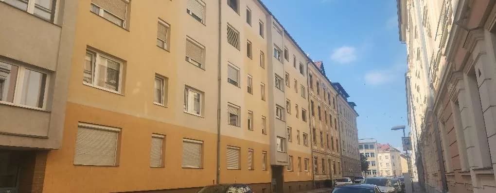 3-Zimmer-Wohnung kaufen in Klagenfurt – 104 m², € 319.000 – Bild 10 von 16