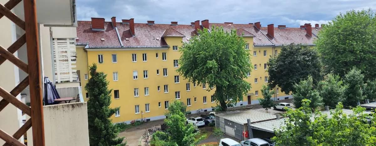 3-Zimmer-Wohnung kaufen in Klagenfurt – 104 m², € 319.000 – Bild 11 von 16