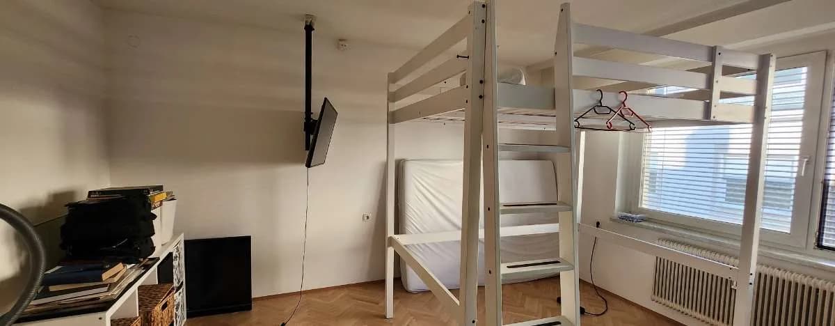 3-Zimmer-Wohnung kaufen in Klagenfurt – 104 m², € 319.000 – Bild 13 von 16