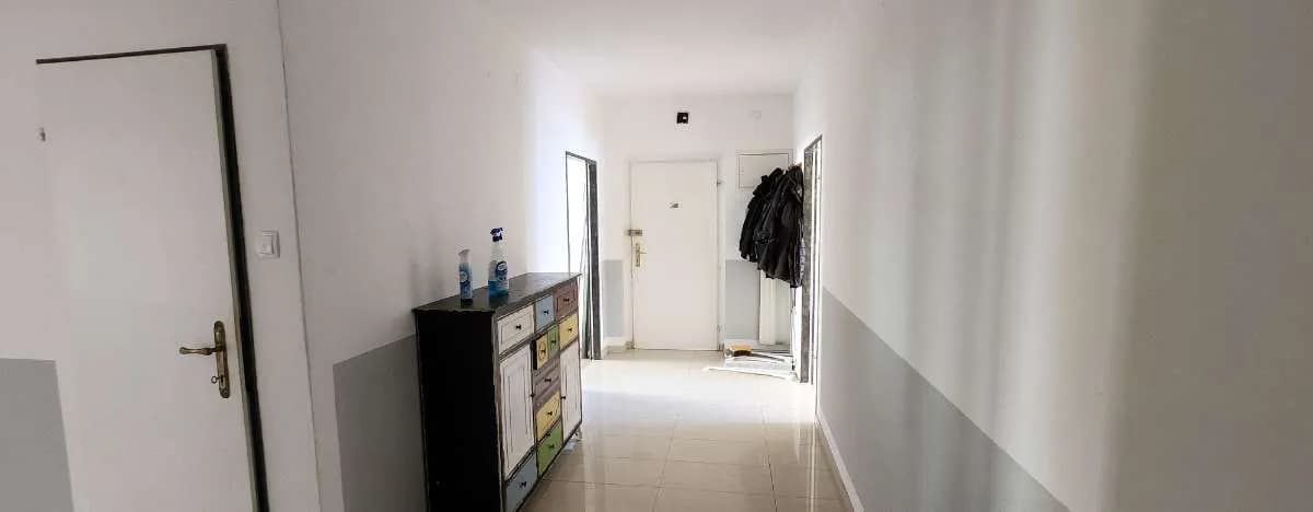 3-Zimmer-Wohnung kaufen in Klagenfurt – 104 m², € 319.000 – Bild 14 von 16