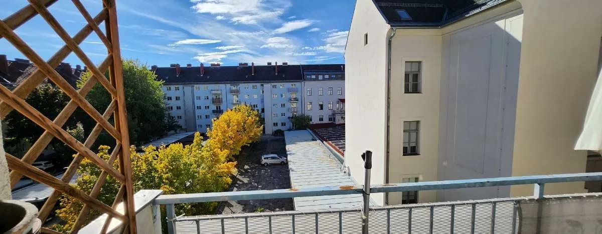 3-Zimmer-Wohnung kaufen in Klagenfurt – 104 m², € 319.000 – Bild 15 von 16