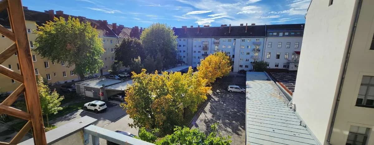 3-Zimmer-Wohnung kaufen in Klagenfurt – 104 m², € 319.000 – Bild 16 von 16