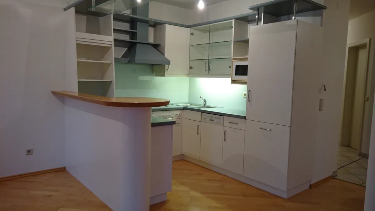 3-Zimmer-Wohnung mieten in Klagenfurt – 84 m², € 1.265 – Bild 2 von 14