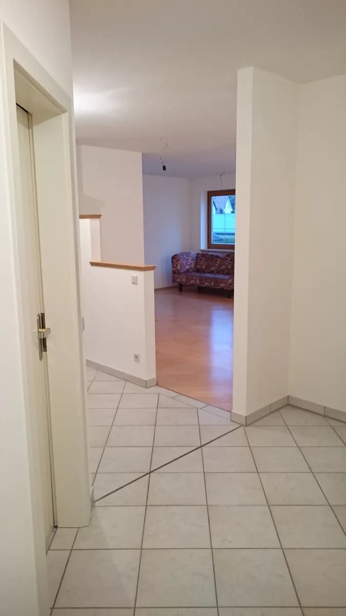 3-Zimmer-Wohnung mieten in Klagenfurt – 84 m², € 1.265 – Bild 3 von 14