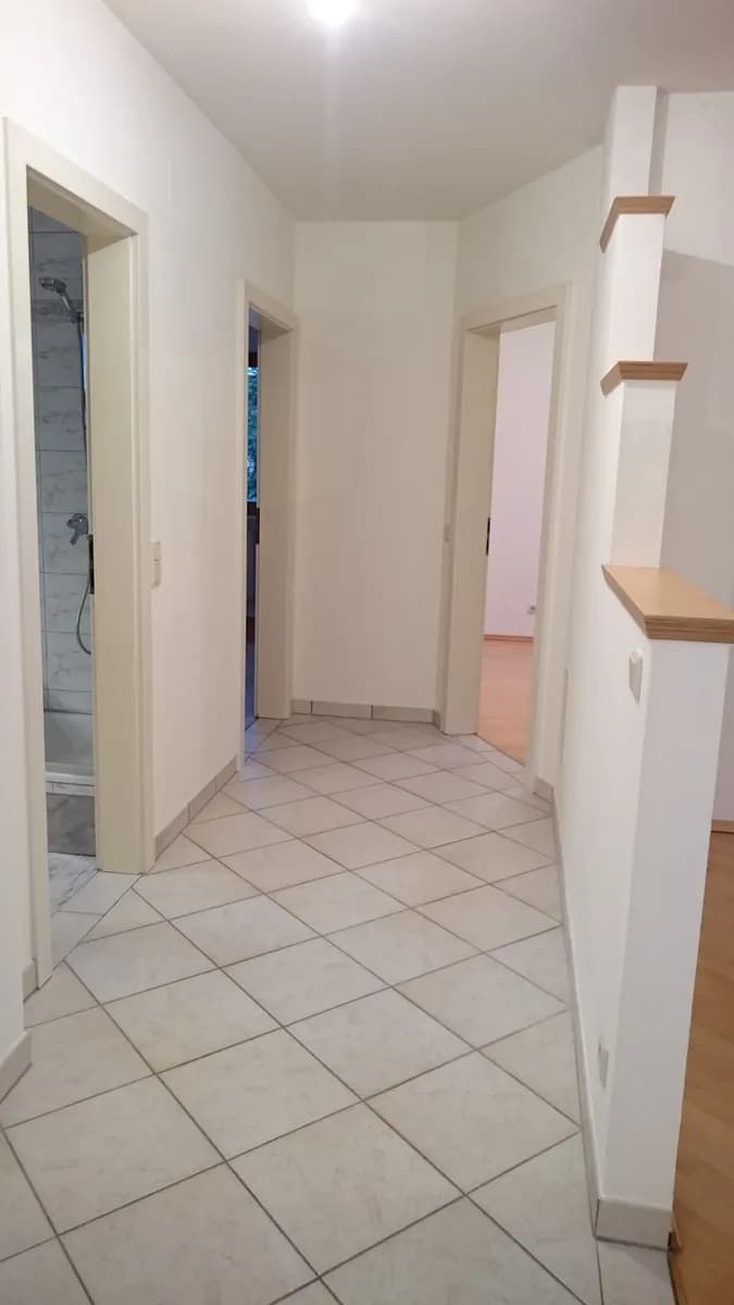 3-Zimmer-Wohnung mieten in Klagenfurt – 84 m², € 1.265 – Bild 4 von 14