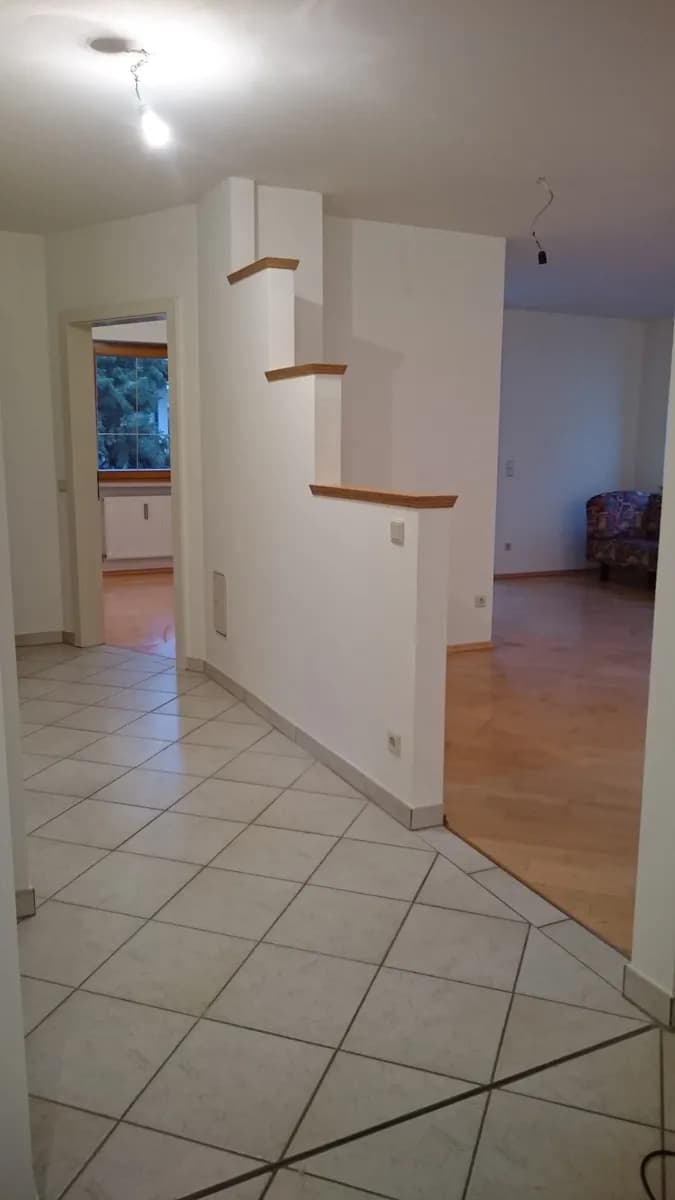 3-Zimmer-Wohnung mieten in Klagenfurt – 84 m², € 1.265 – Bild 5 von 14