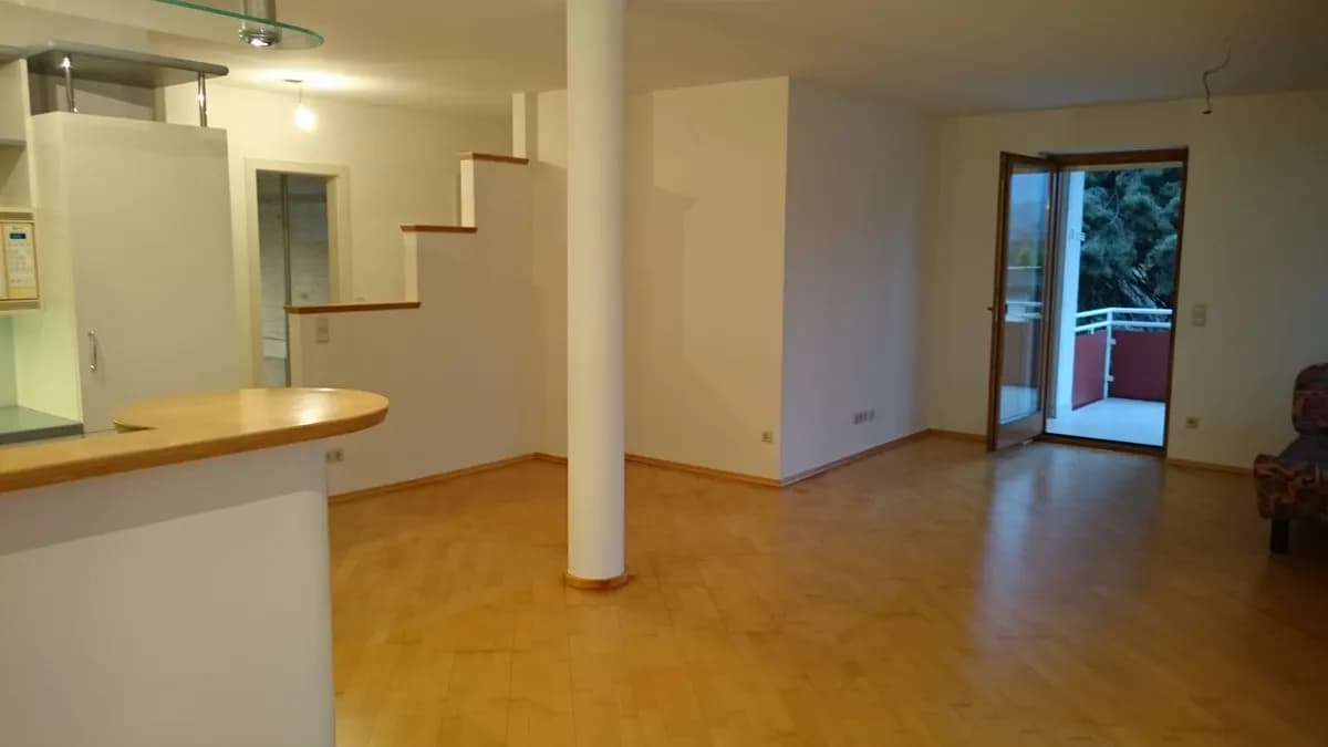 3-Zimmer-Wohnung mieten in Klagenfurt – 84 m², € 1.265 – Bild 6 von 14