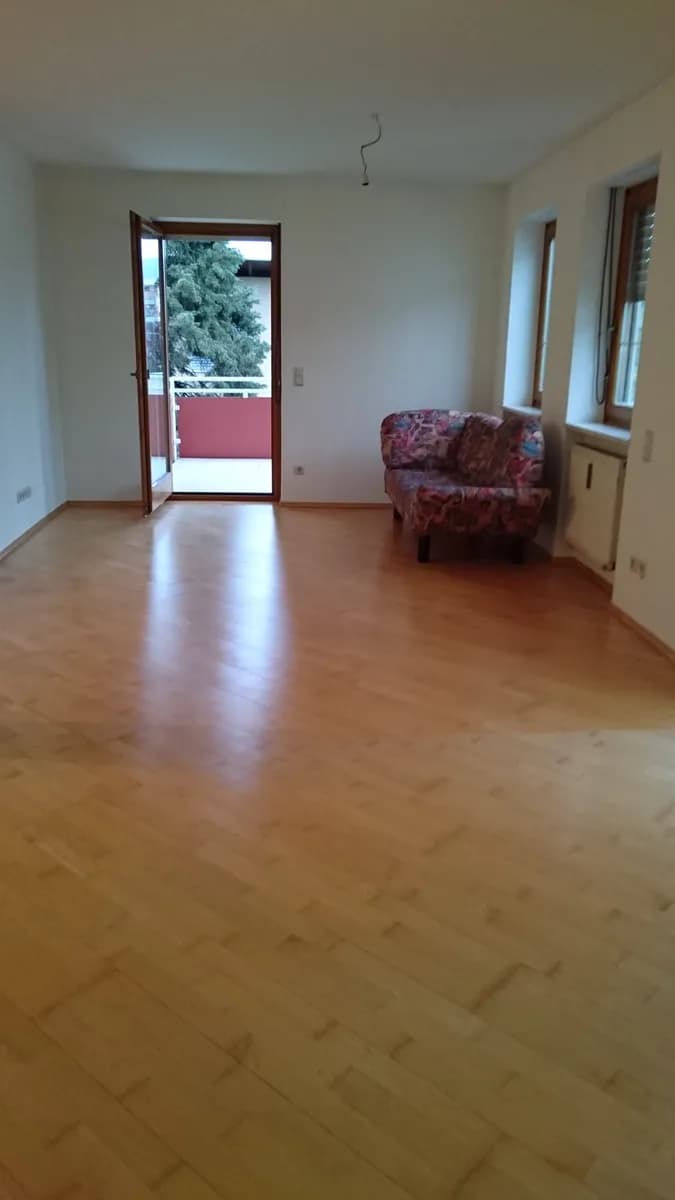 3-Zimmer-Wohnung mieten in Klagenfurt – 84 m², € 1.265 – Bild 7 von 14