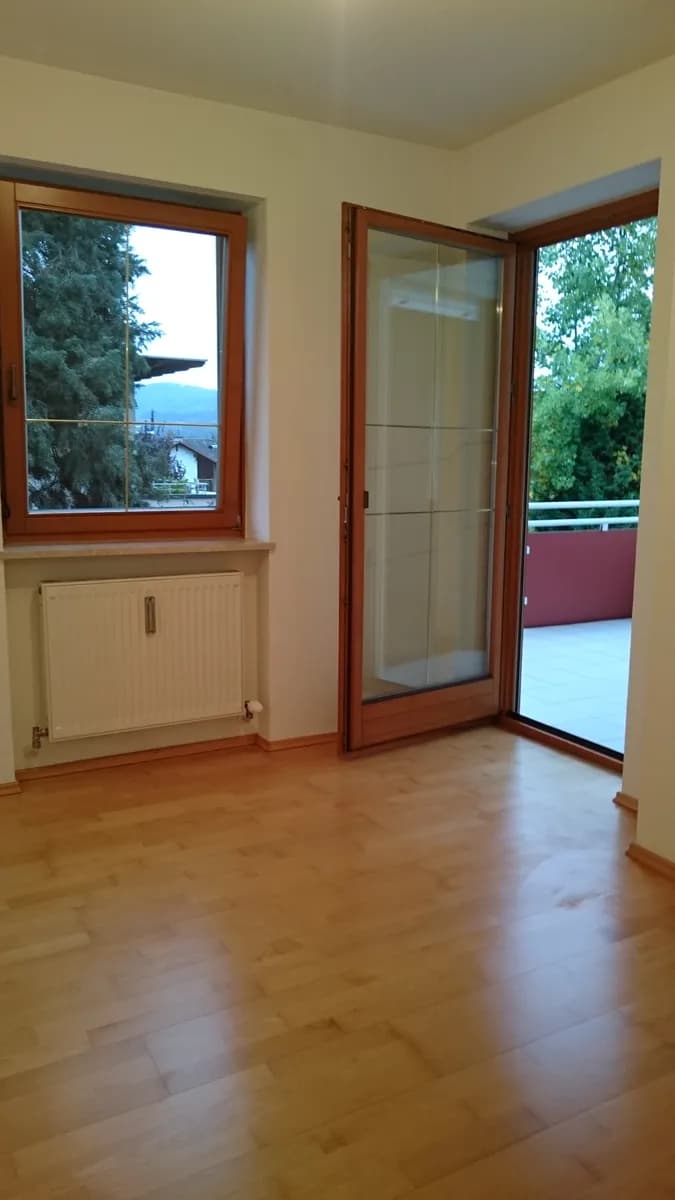 3-Zimmer-Wohnung mieten in Klagenfurt – 84 m², € 1.265 – Bild 9 von 14