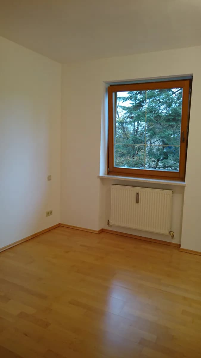 3-Zimmer-Wohnung mieten in Klagenfurt – 84 m², € 1.265 – Bild 10 von 14