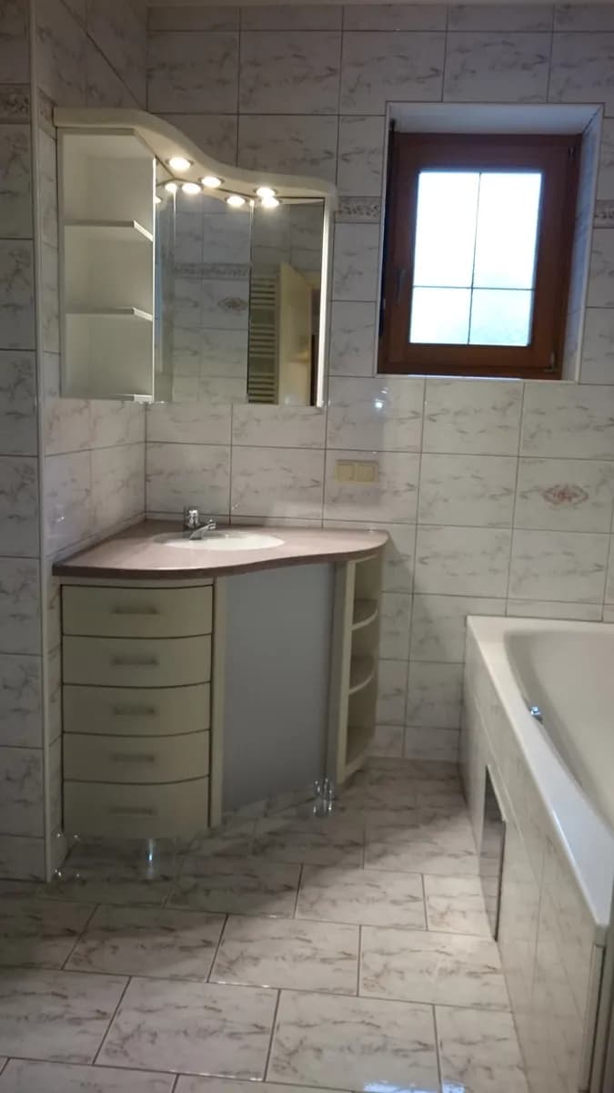 3-Zimmer-Wohnung mieten in Klagenfurt – 84 m², € 1.265 – Bild 11 von 14
