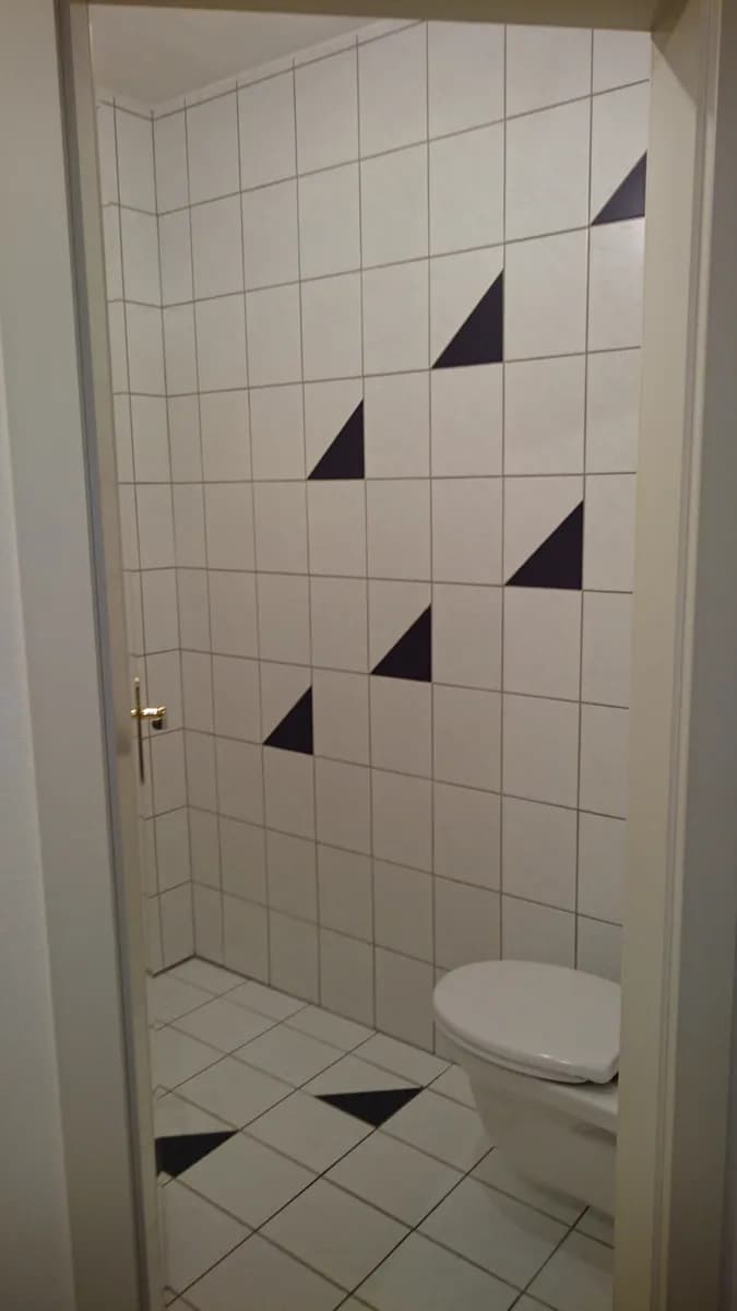 3-Zimmer-Wohnung mieten in Klagenfurt – 84 m², € 1.265 – Bild 12 von 14