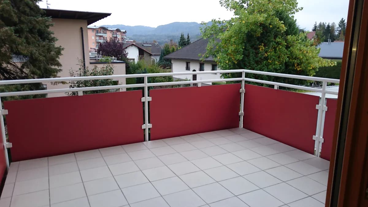 3-Zimmer-Wohnung mieten in Klagenfurt – 84 m², € 1.265 – Bild 13 von 14