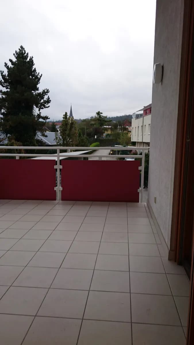 3-Zimmer-Wohnung mieten in Klagenfurt – 84 m², € 1.265 – Bild 14 von 14