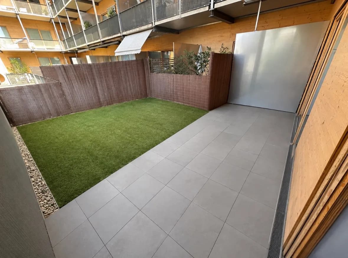 1-Zimmer-Wohnung mieten in Linz – 56 m², € 1.030 – Bild 1 von 7