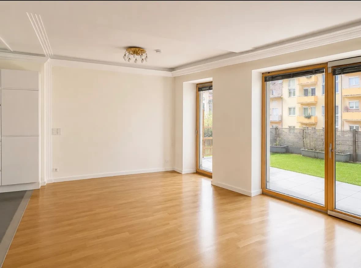 1-Zimmer-Wohnung mieten in Linz – 56 m², € 1.030 – Bild 3 von 7