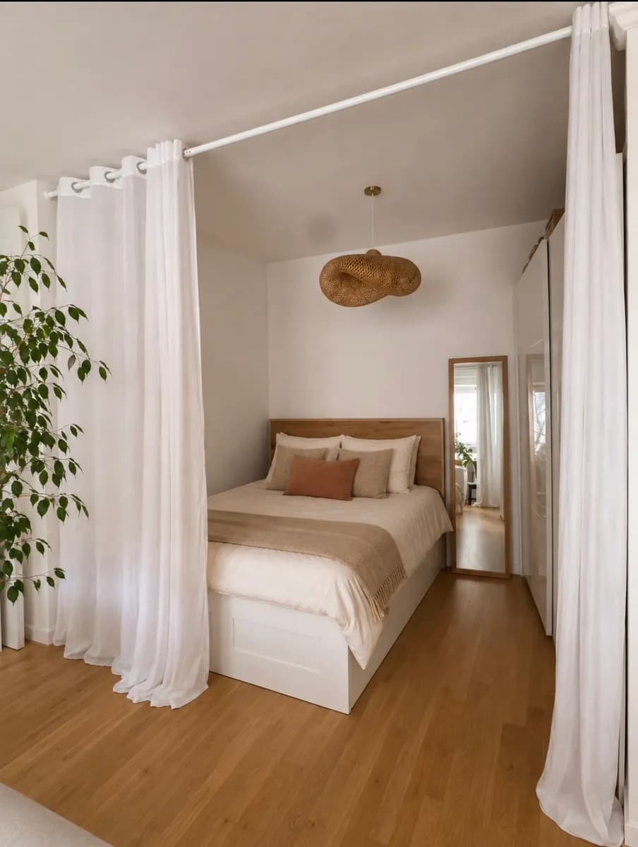 1-Zimmer-Wohnung mieten in Linz – 56 m², € 1.030 – Bild 7 von 7