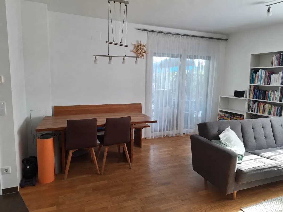 3-Zimmer-Wohnung kaufen in Leibnitz – 75 m², € 315.000 – Bild 2 von 17