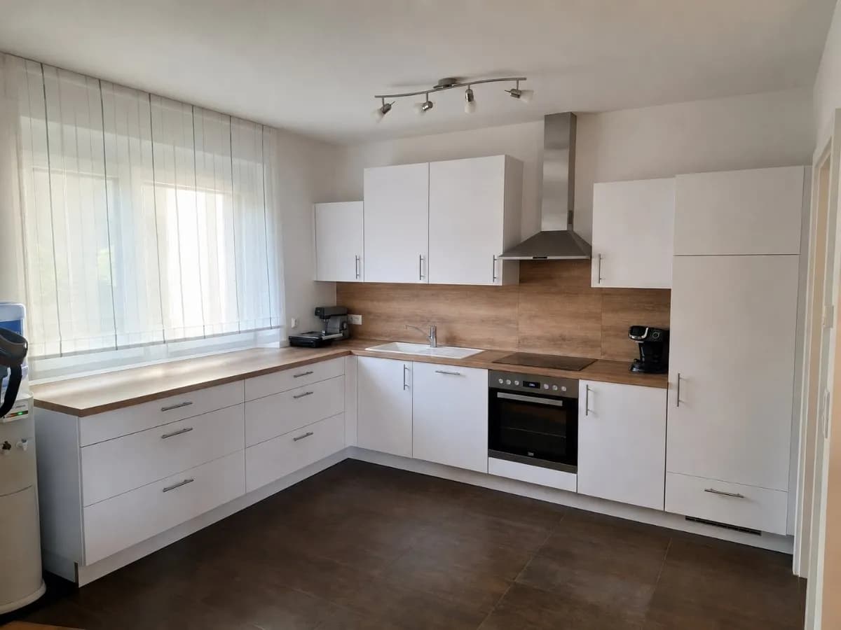 3-Zimmer-Wohnung kaufen in Leibnitz – 75 m², € 315.000 – Bild 3 von 17