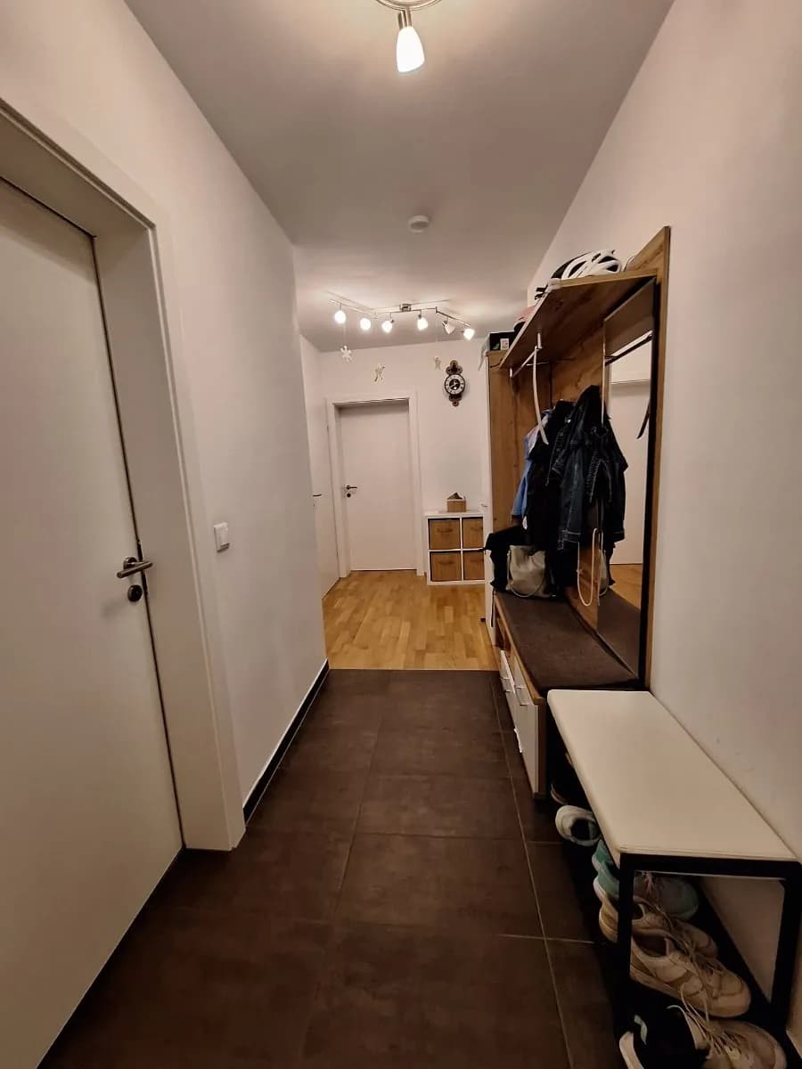 3-Zimmer-Wohnung kaufen in Leibnitz – 75 m², € 315.000 – Bild 4 von 17