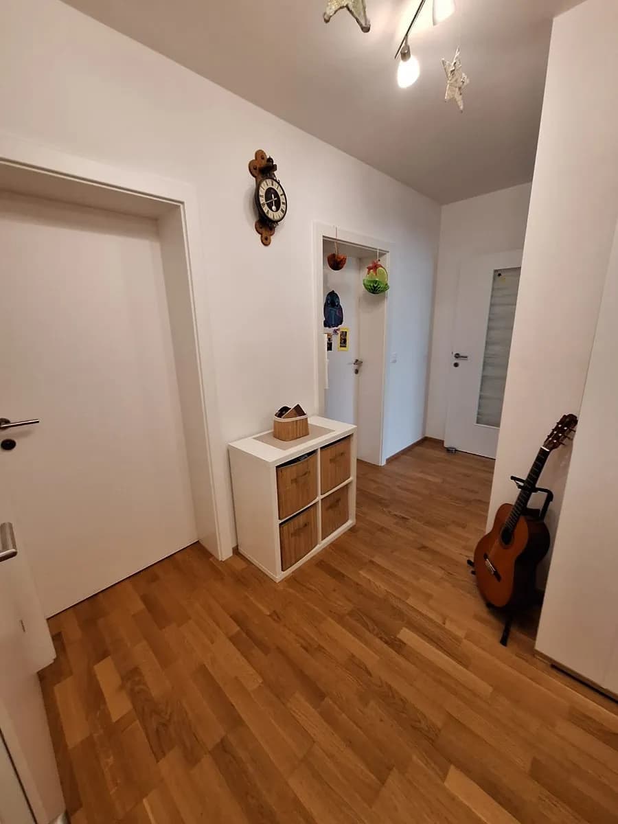 3-Zimmer-Wohnung kaufen in Leibnitz – 75 m², € 315.000 – Bild 5 von 17