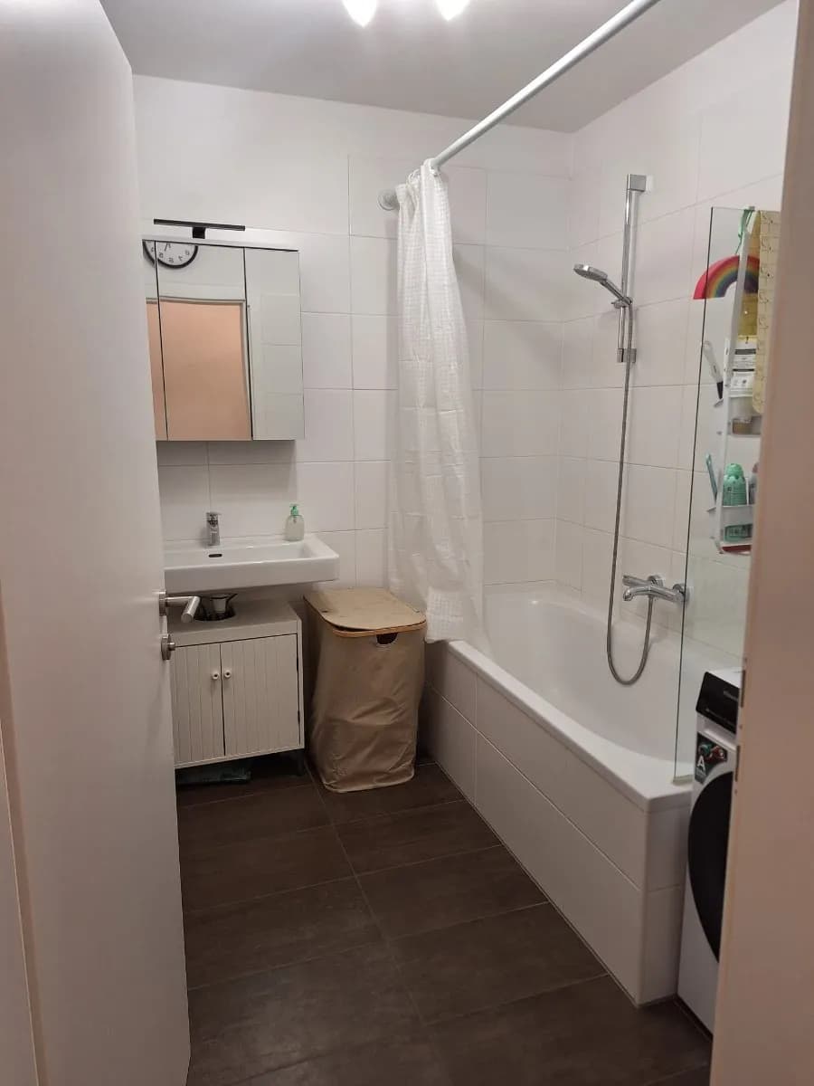3-Zimmer-Wohnung kaufen in Leibnitz – 75 m², € 315.000 – Bild 6 von 17
