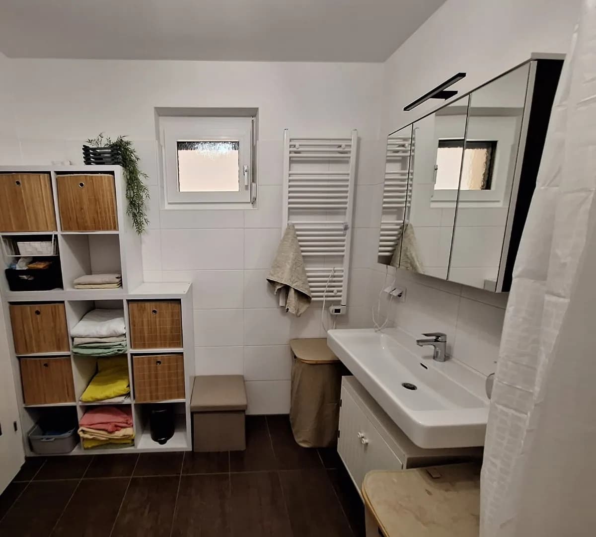3-Zimmer-Wohnung kaufen in Leibnitz – 75 m², € 315.000 – Bild 7 von 17