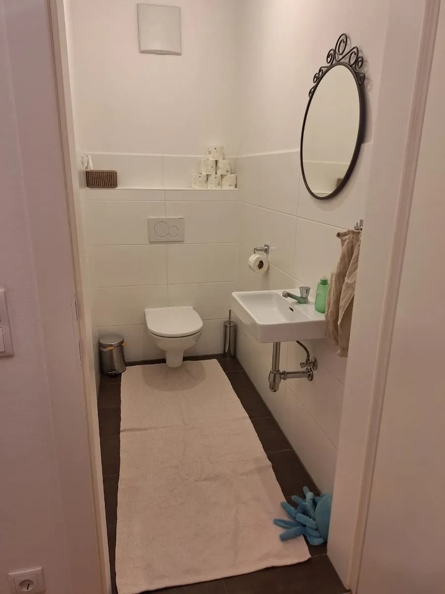 3-Zimmer-Wohnung kaufen in Leibnitz – 75 m², € 315.000 – Bild 8 von 17