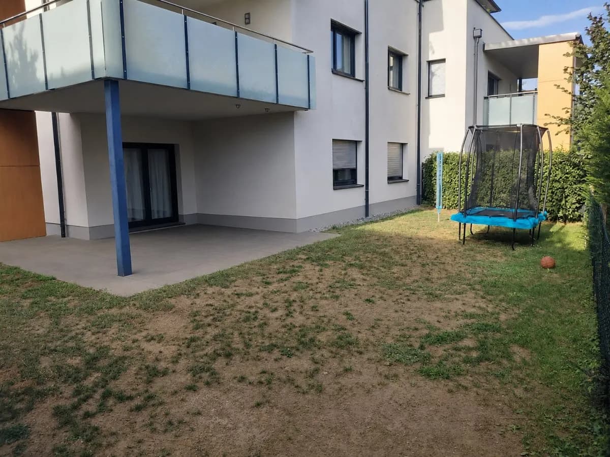 3-Zimmer-Wohnung kaufen in Leibnitz – 75 m², € 315.000 – Bild 9 von 17