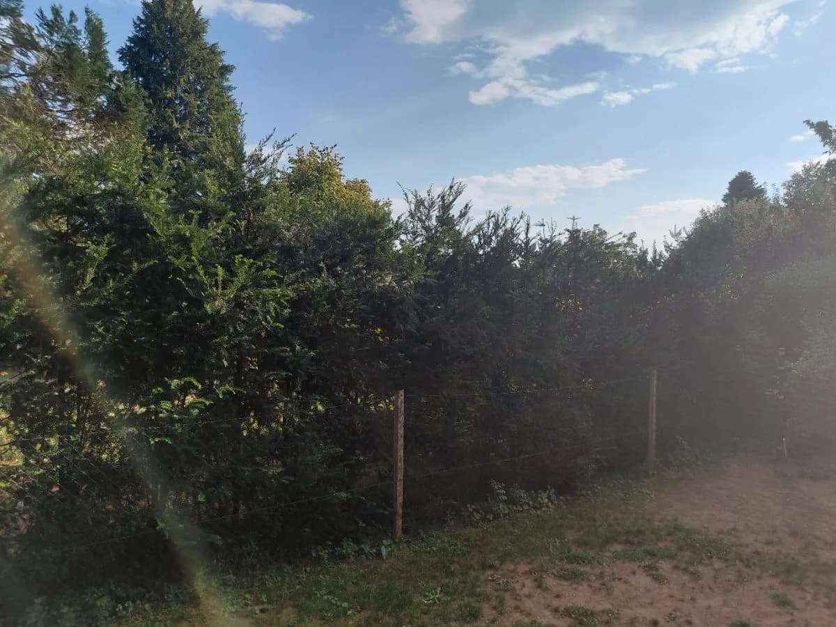 3-Zimmer-Wohnung kaufen in Leibnitz – 75 m², € 315.000 – Bild 10 von 17