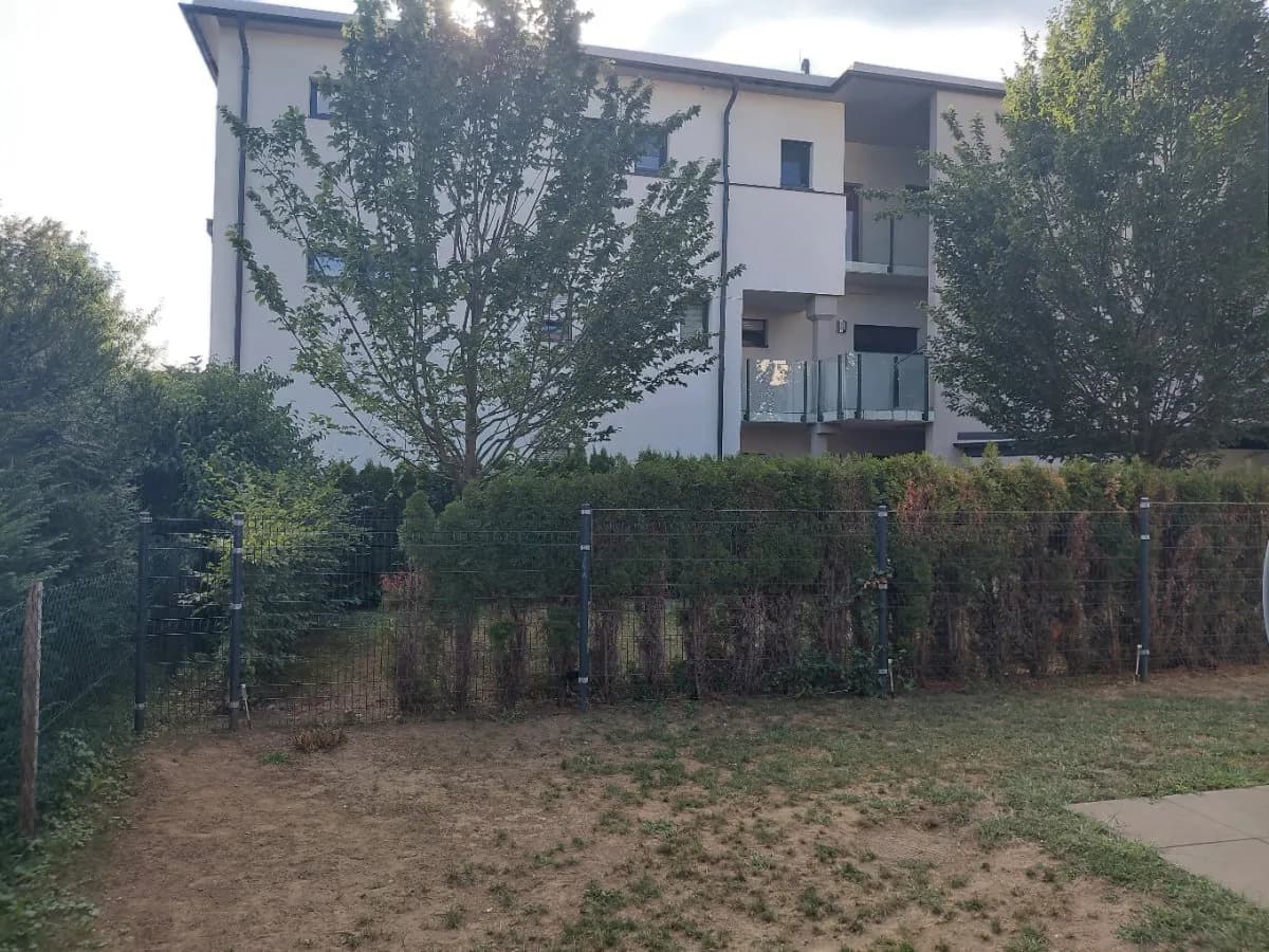 3-Zimmer-Wohnung kaufen in Leibnitz – 75 m², € 315.000 – Bild 11 von 17