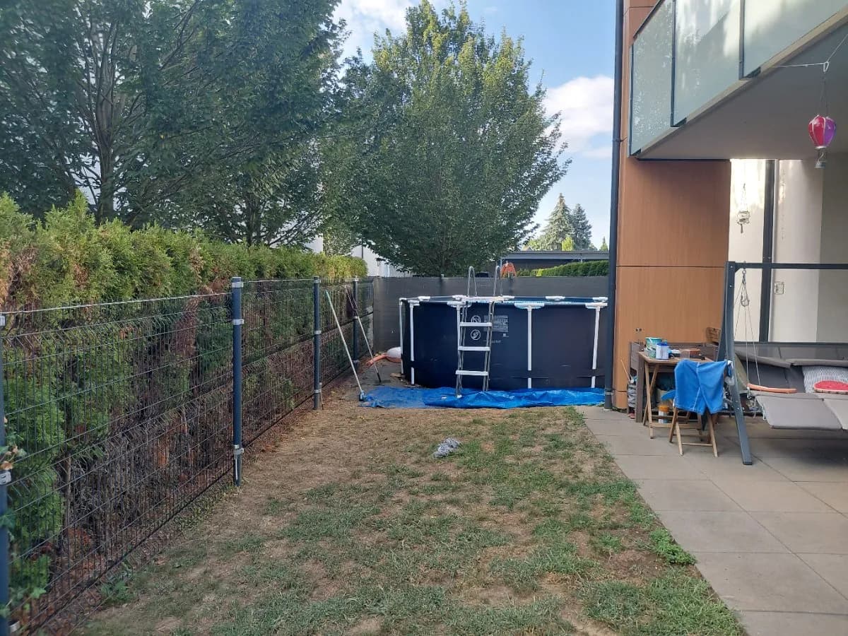 3-Zimmer-Wohnung kaufen in Leibnitz – 75 m², € 315.000 – Bild 12 von 17
