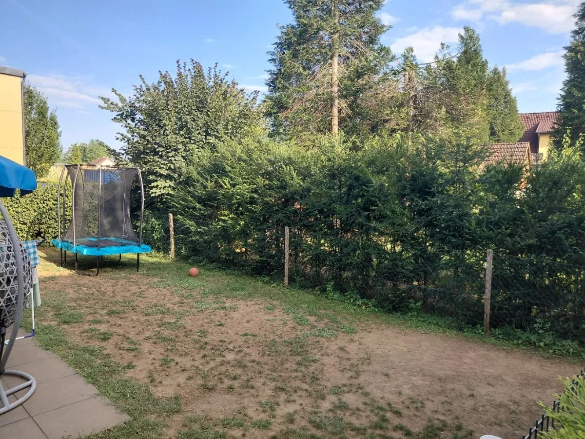 3-Zimmer-Wohnung kaufen in Leibnitz – 75 m², € 315.000 – Bild 13 von 17