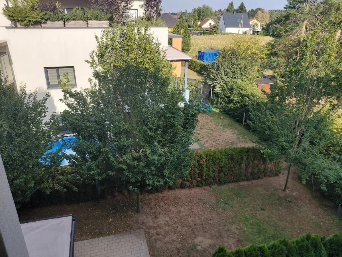 3-Zimmer-Wohnung kaufen in Leibnitz – 75 m², € 315.000 – Bild 14 von 17