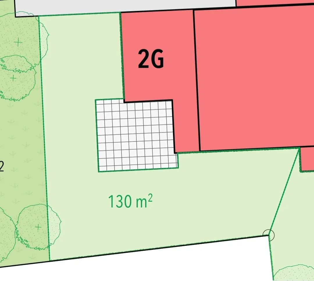 3-Zimmer-Wohnung kaufen in Leibnitz – 75 m², € 315.000 – Bild 16 von 17