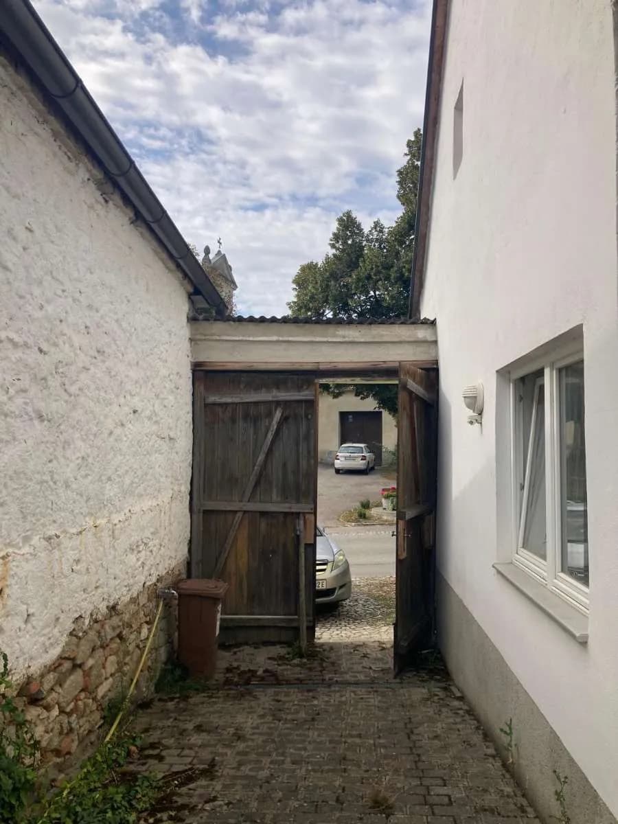 6-Zimmer-Immobilie kaufen in Hollabrunn – 150 m², € 194.000 – Bild 3 von 30