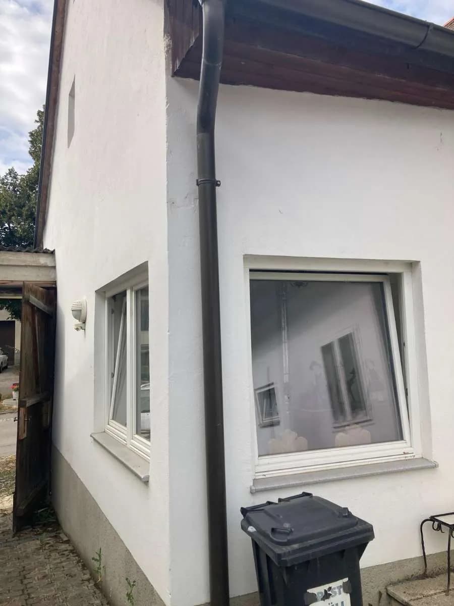 6-Zimmer-Immobilie kaufen in Hollabrunn – 150 m², € 194.000 – Bild 4 von 30