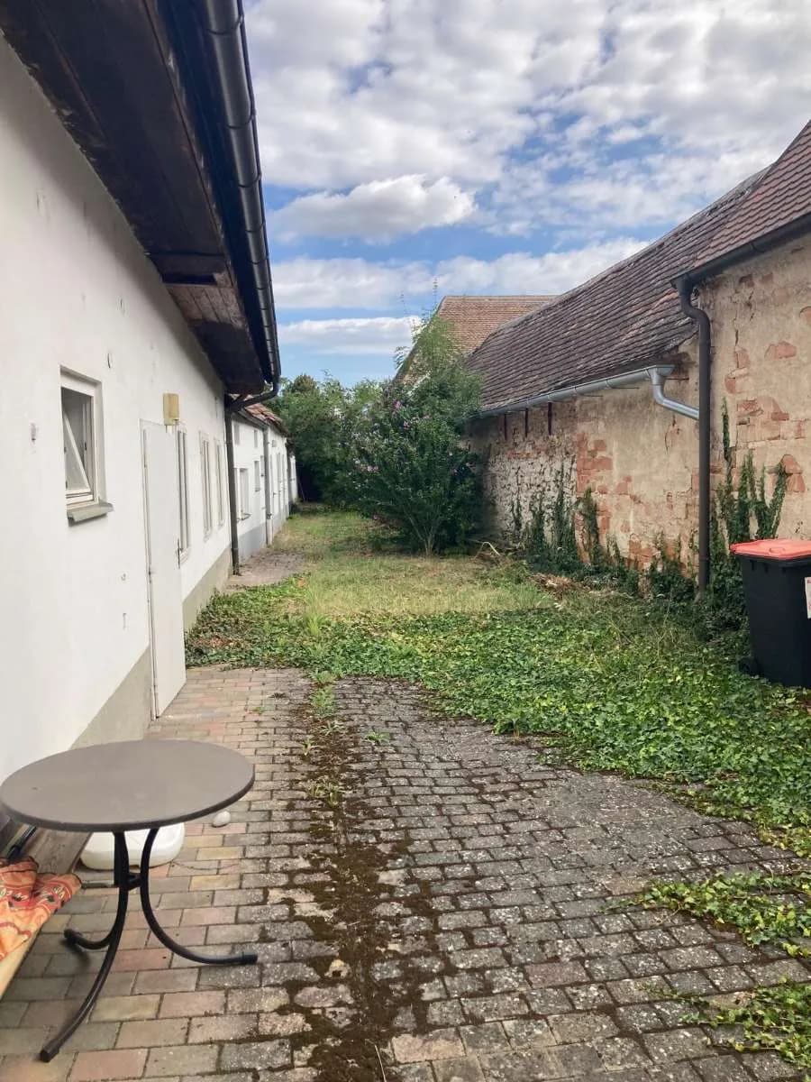 6-Zimmer-Immobilie kaufen in Hollabrunn – 150 m², € 194.000 – Bild 6 von 30