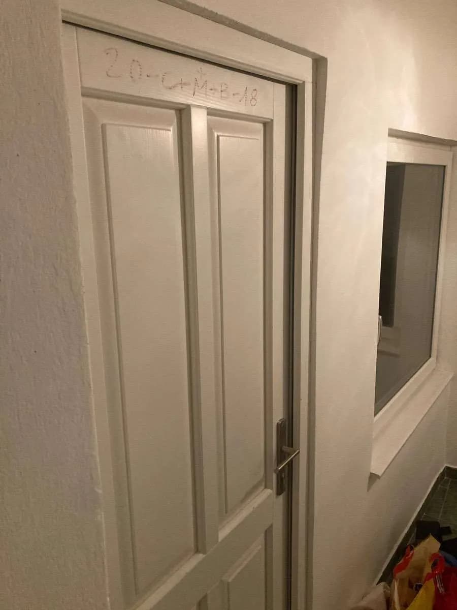 6-Zimmer-Immobilie kaufen in Hollabrunn – 150 m², € 194.000 – Bild 8 von 30