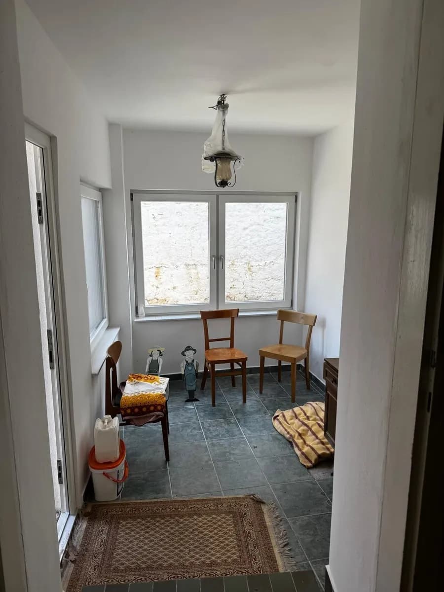 6-Zimmer-Immobilie kaufen in Hollabrunn – 150 m², € 194.000 – Bild 9 von 30
