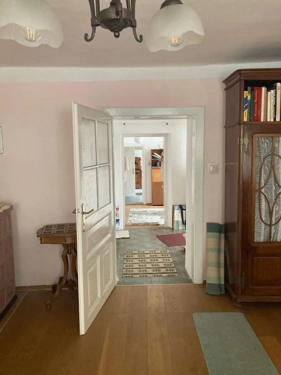 6-Zimmer-Immobilie kaufen in Hollabrunn – 150 m², € 194.000 – Bild 10 von 30